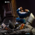 (PREVENTA) The Fantastic Four First Steps - Galactus (Deluxe)