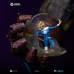 (PREVENTA) The Fantastic Four First Steps - Galactus (Deluxe)