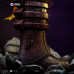 (PREVENTA) The Fantastic Four First Steps - Galactus (Deluxe)