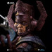 (PREVENTA) The Fantastic Four First Steps - Galactus (Deluxe)