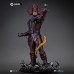 (PREVENTA) The Fantastic Four First Steps - Galactus (Deluxe)