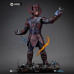 (PREVENTA) The Fantastic Four First Steps - Galactus (Deluxe)