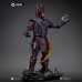 (PREVENTA) The Fantastic Four First Steps - Galactus (Deluxe)