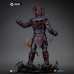 (PREVENTA) The Fantastic Four First Steps - Galactus (Deluxe)