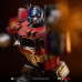 (PREVENTA) Transformers - Optimus Prime