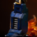 (PREVENTA) Transformers - Optimus Prime