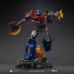 (PREVENTA) Transformers - Optimus Prime