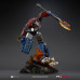 (PREVENTA) Transformers - Optimus Prime