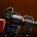 (PREVENTA) Transformers - Optimus Prime