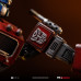 (PREVENTA) Transformers - Optimus Prime