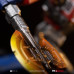 (PREVENTA) Transformers - Optimus Prime