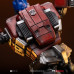 (PREVENTA) Transformers - Optimus Prime