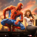 (PREVENTA) Spider-man And Mj