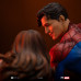 (PREVENTA) Spider-man And Mj