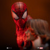 (PREVENTA) Spider-man And Mj