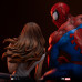 (PREVENTA) Spider-man And Mj