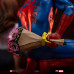 (PREVENTA) Spider-man And Mj