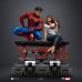 (PREVENTA) Spider-man And Mj