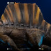 (PREVENTA) Jurassic Worl Evolution - Spinosaurus