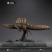 (PREVENTA) Jurassic Worl Evolution - Spinosaurus