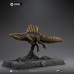 (PREVENTA) Jurassic Worl Evolution - Spinosaurus