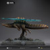 (PREVENTA) Jurassic Worl Evolution - Spinosaurus