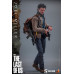 (PREVENTA) The Last Of Us - Joel Miller