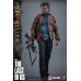 (PREVENTA) The Last Of Us - Joel Miller