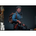 (PREVENTA) The Last Of Us - Joel Miller