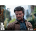 (PREVENTA) The Last Of Us - Joel Miller