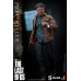 (PREVENTA) The Last Of Us - Joel Miller
