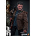 (PREVENTA) The Last Of Us - Joel Miller