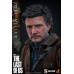 (PREVENTA) The Last Of Us - Joel Miller