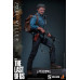 (PREVENTA) The Last Of Us - Joel Miller