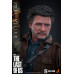 (PREVENTA) The Last Of Us - Joel Miller