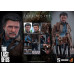 (PREVENTA) The Last Of Us - Joel Miller