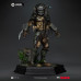 (PREVENTA) Predator - Jungle Hunter