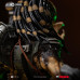 (PREVENTA) Predator - Jungle Hunter