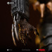 (PREVENTA) Predator - Jungle Hunter