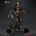 (PREVENTA) Predator - Jungle Hunter