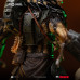 (PREVENTA) Predator - Jungle Hunter