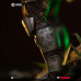 (PREVENTA) Predator - Jungle Hunter