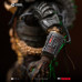 (PREVENTA) Predator - Jungle Hunter