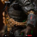 (PREVENTA) Predator - Jungle Hunter