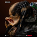 (PREVENTA) Predator - Jungle Hunter
