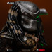 (PREVENTA) Predator - Jungle Hunter