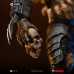 (PREVENTA) Predator - Jungle Hunter