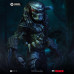 (PREVENTA) Predator - Jungle Hunter
