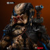 (PREVENTA) Predator - Jungle Hunter