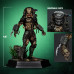 (PREVENTA) Predator - Jungle Hunter